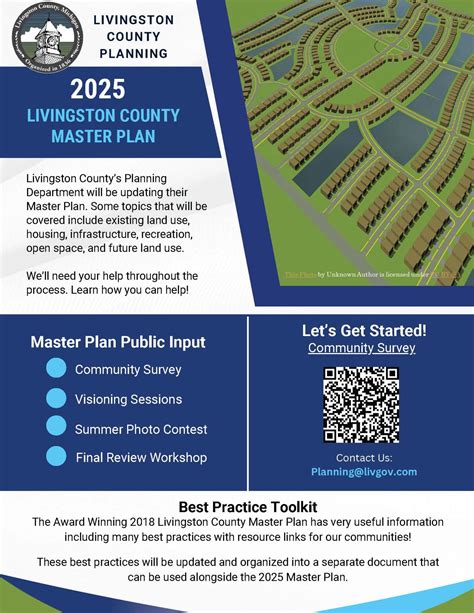 master.1exch.net|Esky wants residents to take Master Plan survey .